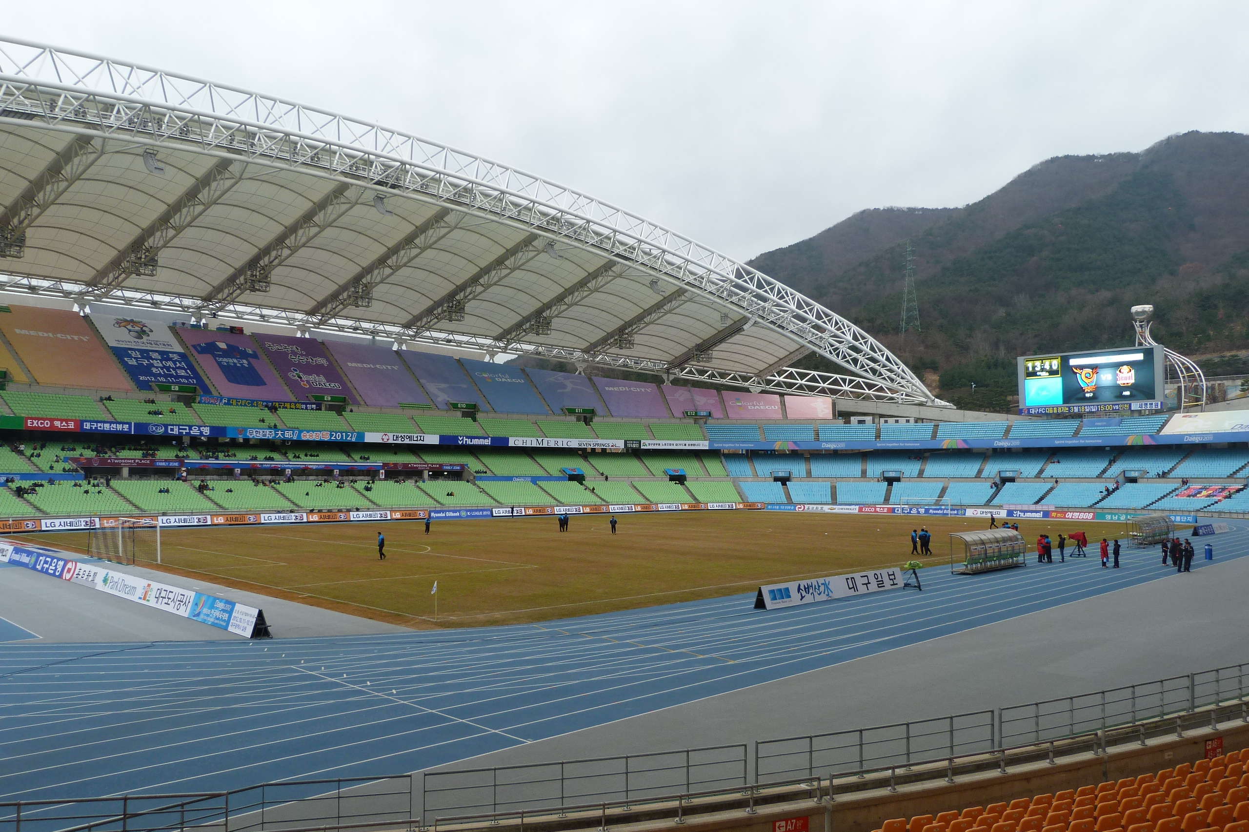 14-DaeguStadium