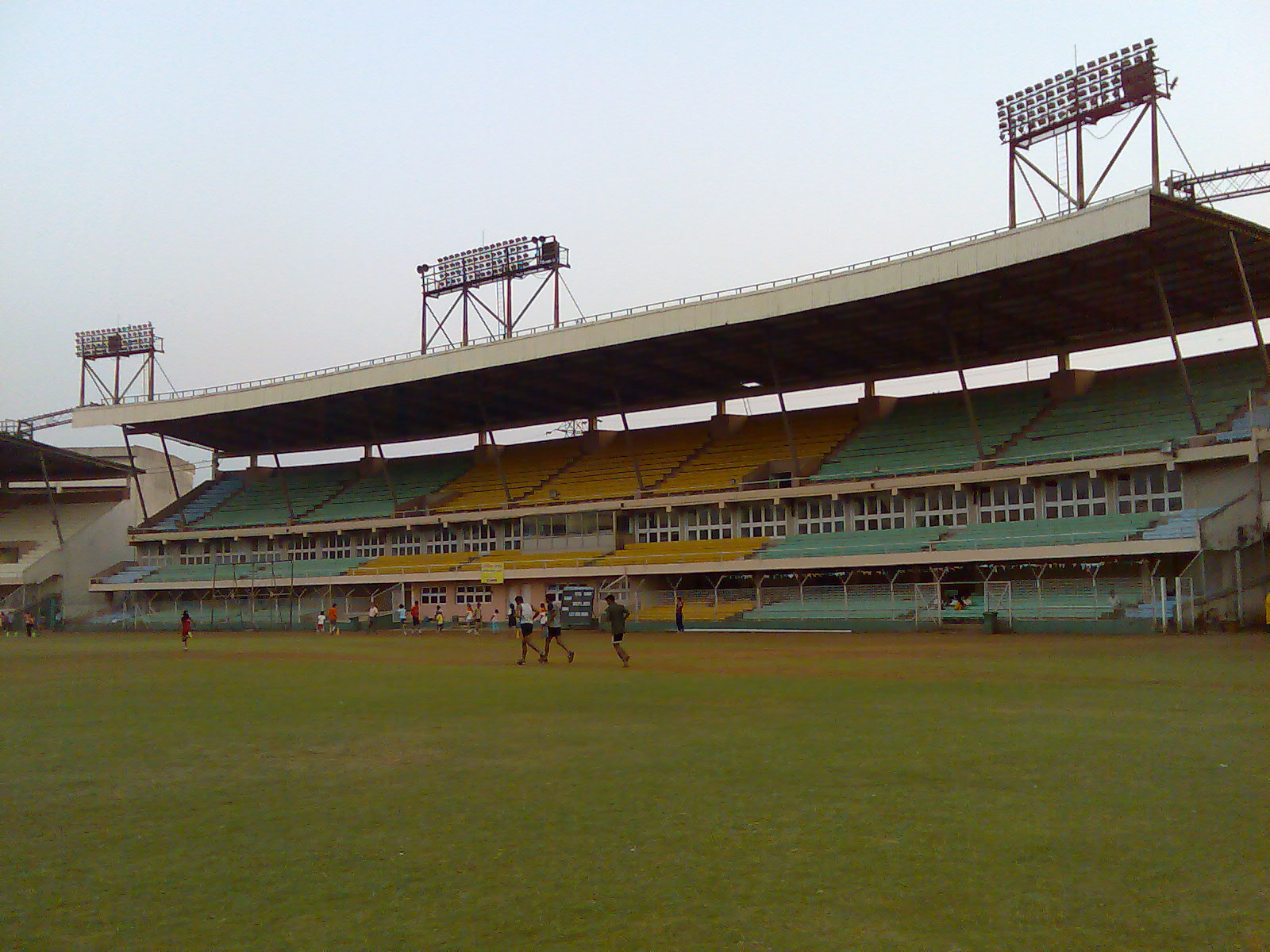 5-DadojiKondadevStadium