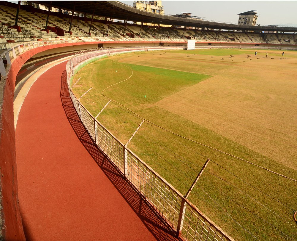 8-DadojiKondadevStadium