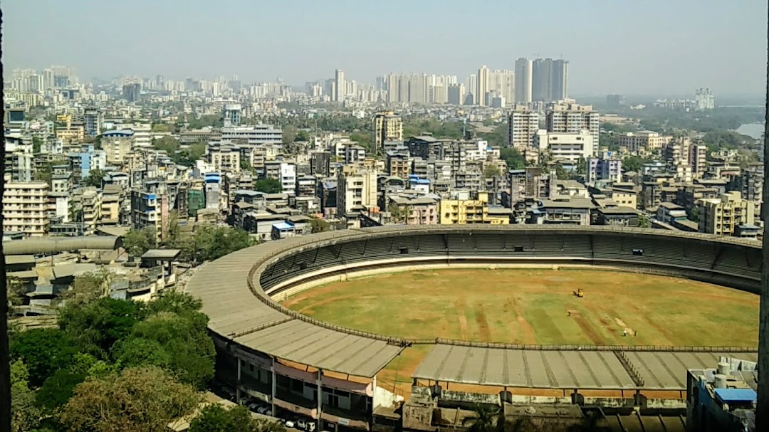 9-DadojiKondadevStadium