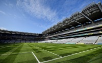 8-CrokePark