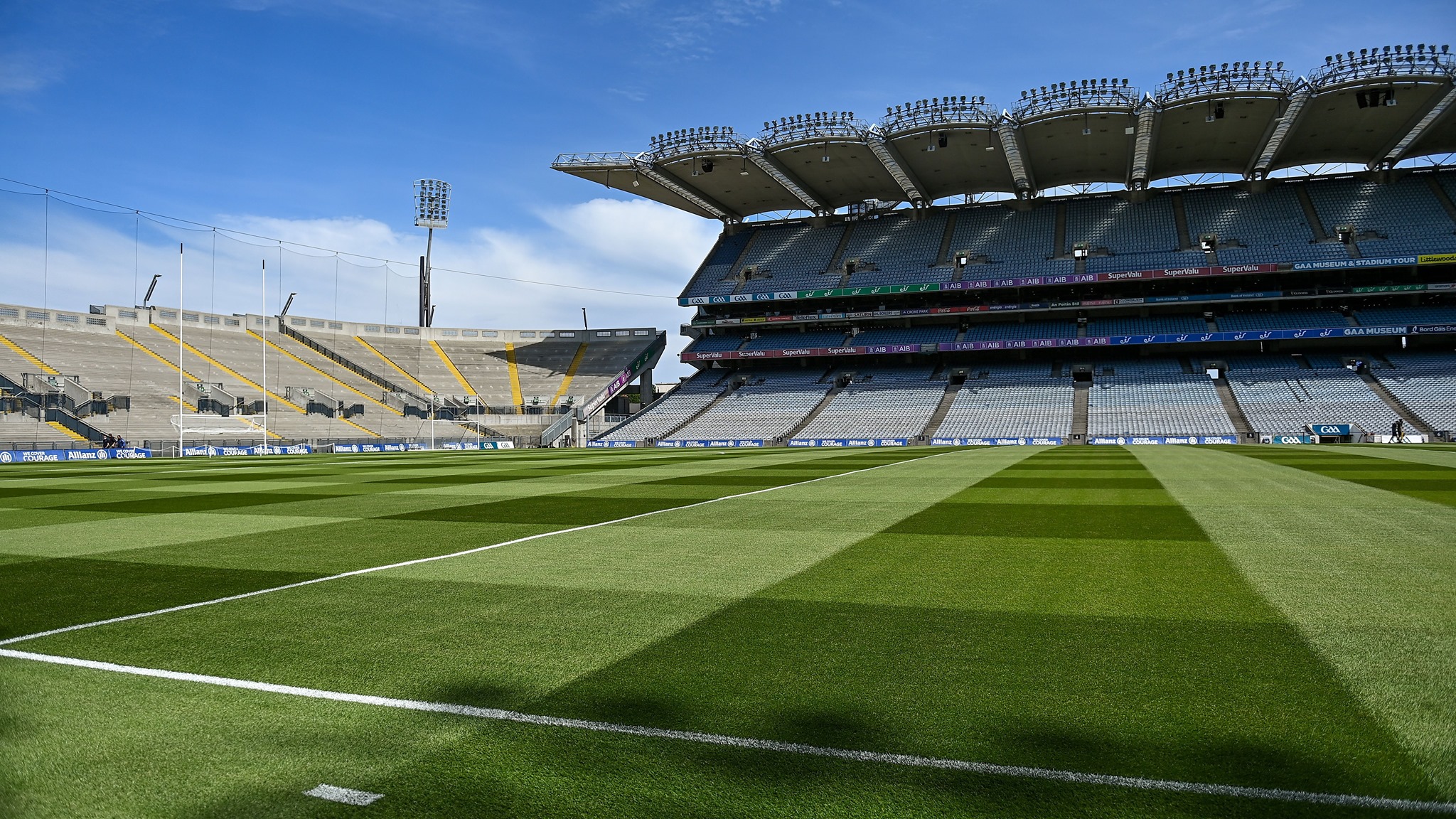 14-CrokePark