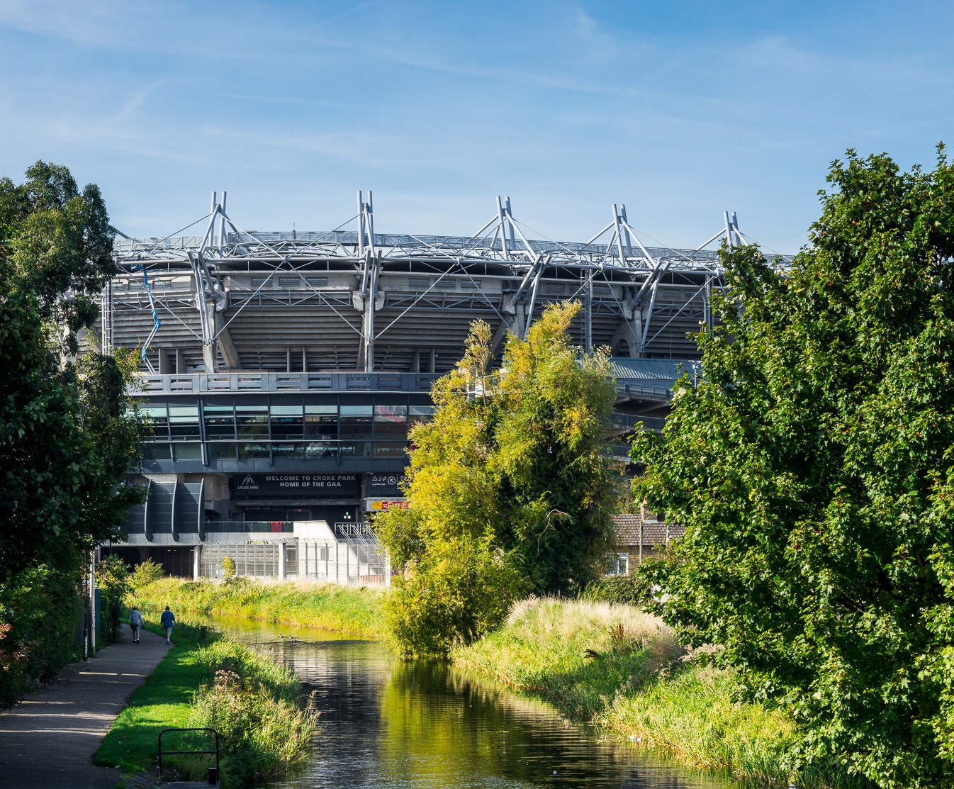 18-CrokePark