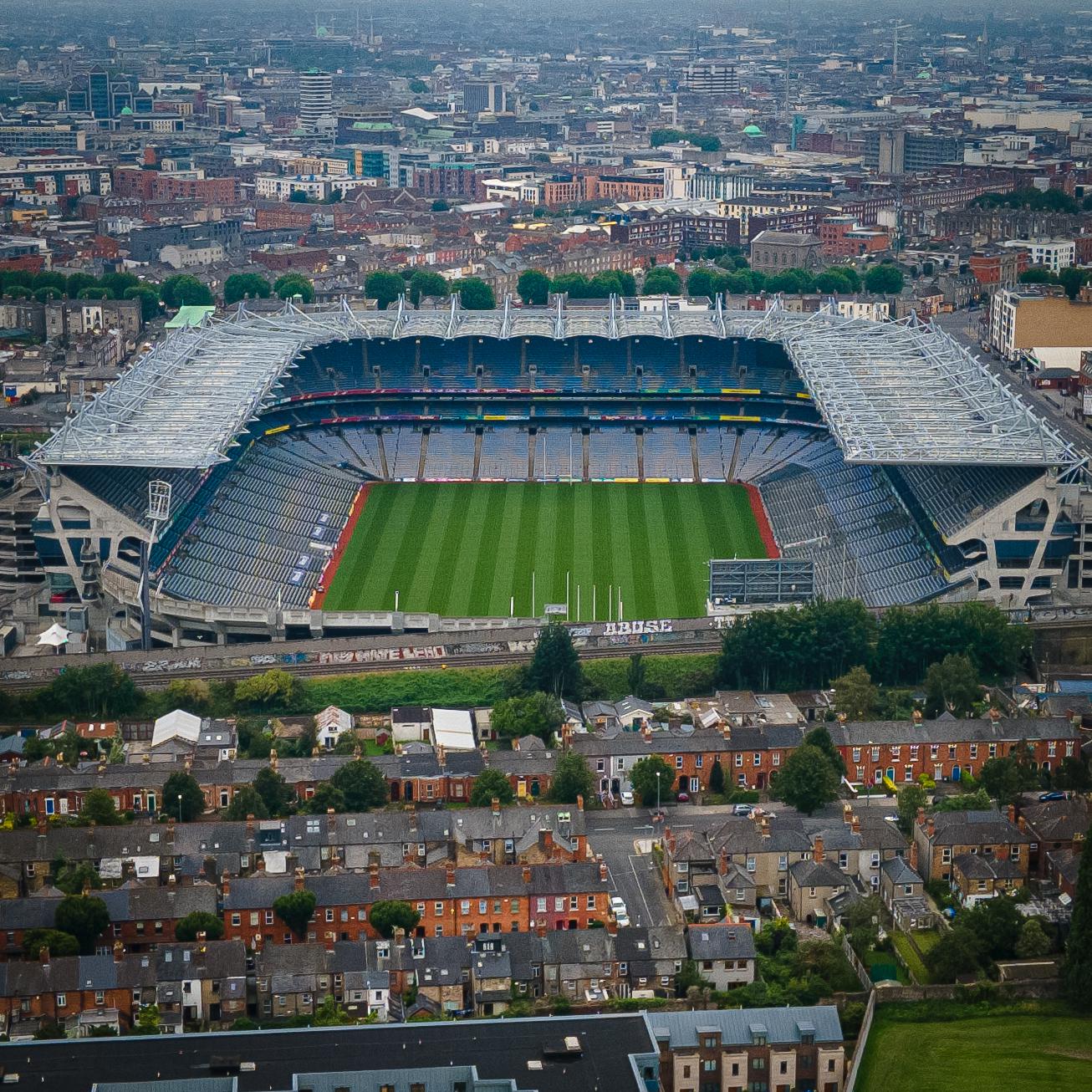 26-CrokePark