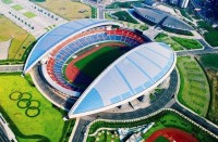 stadiums_chongqing_olympic_sports_center