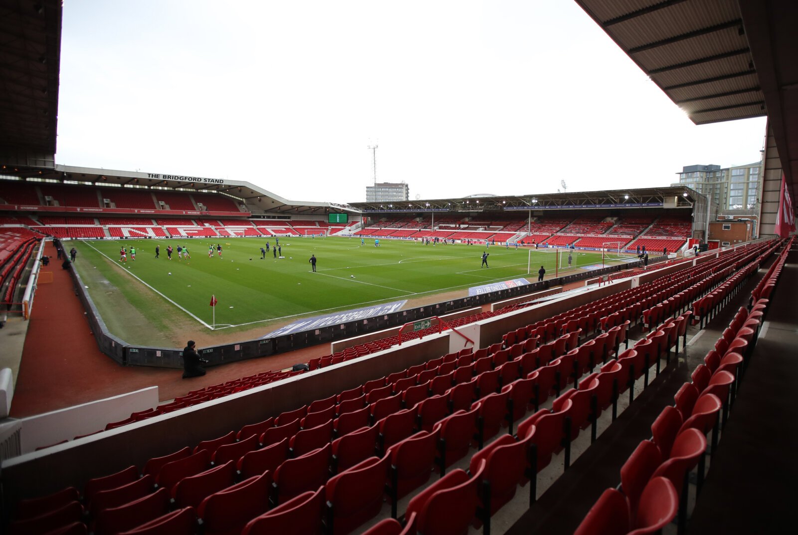 4-CityGround