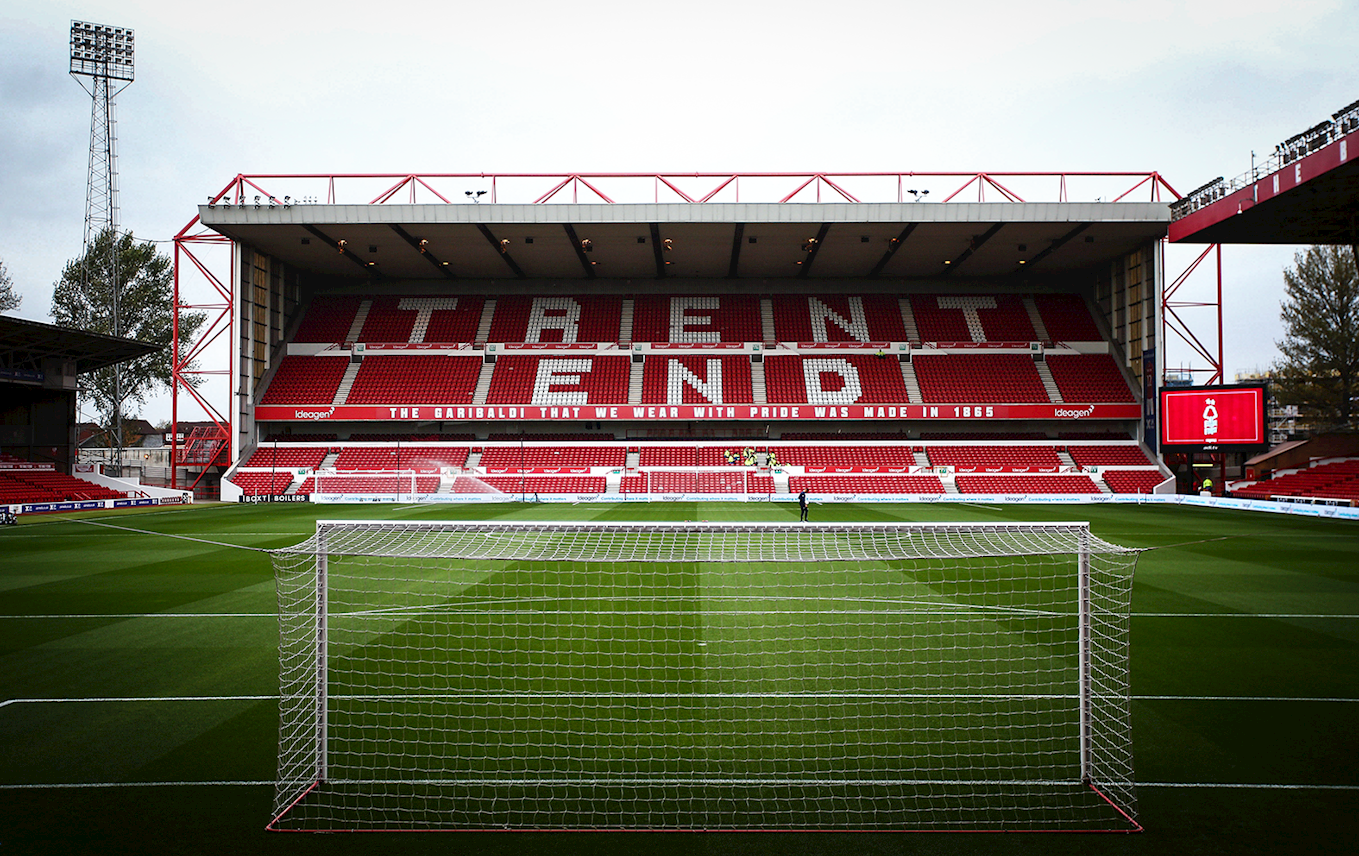 10-CityGround