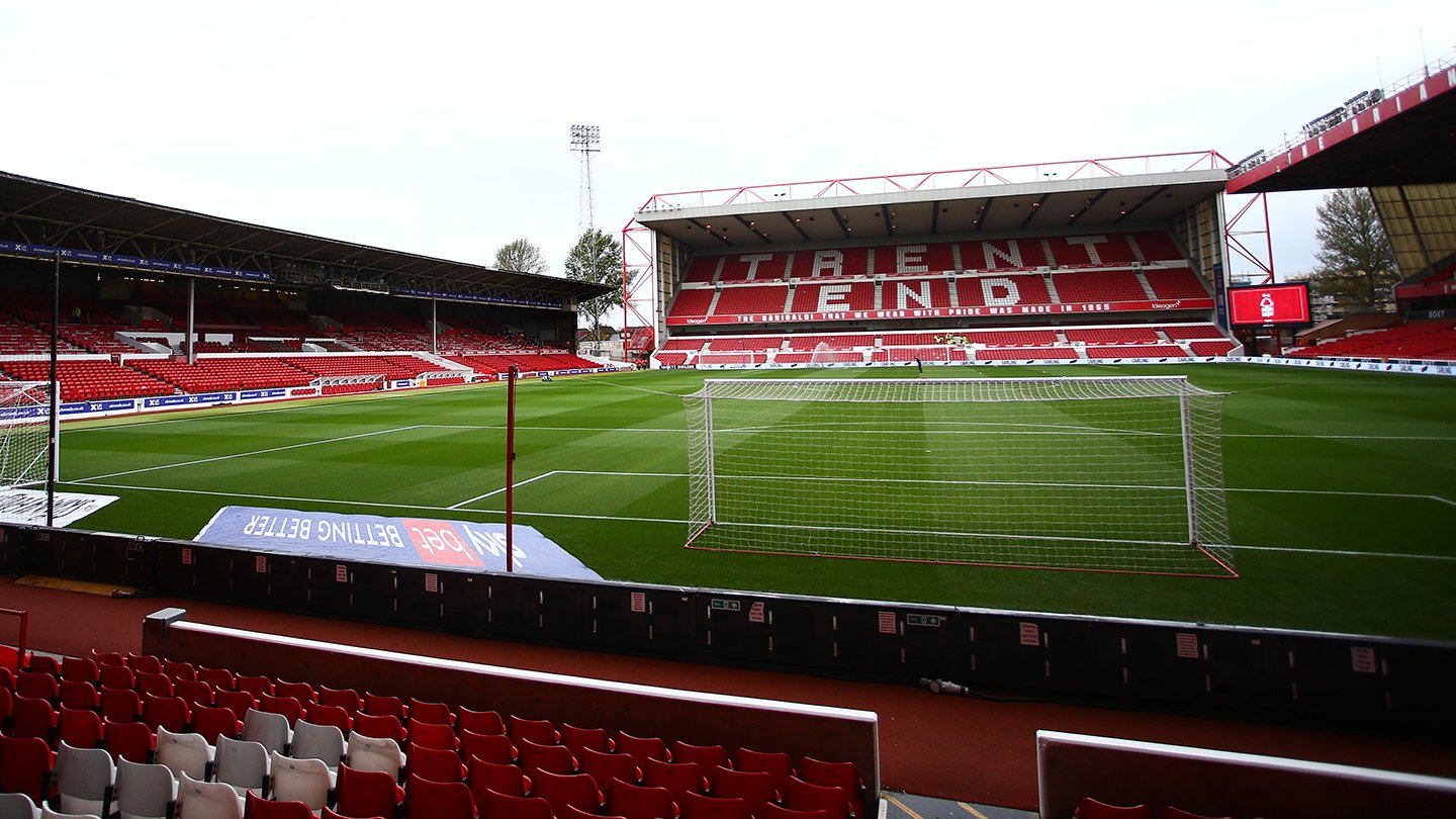 11-CityGround