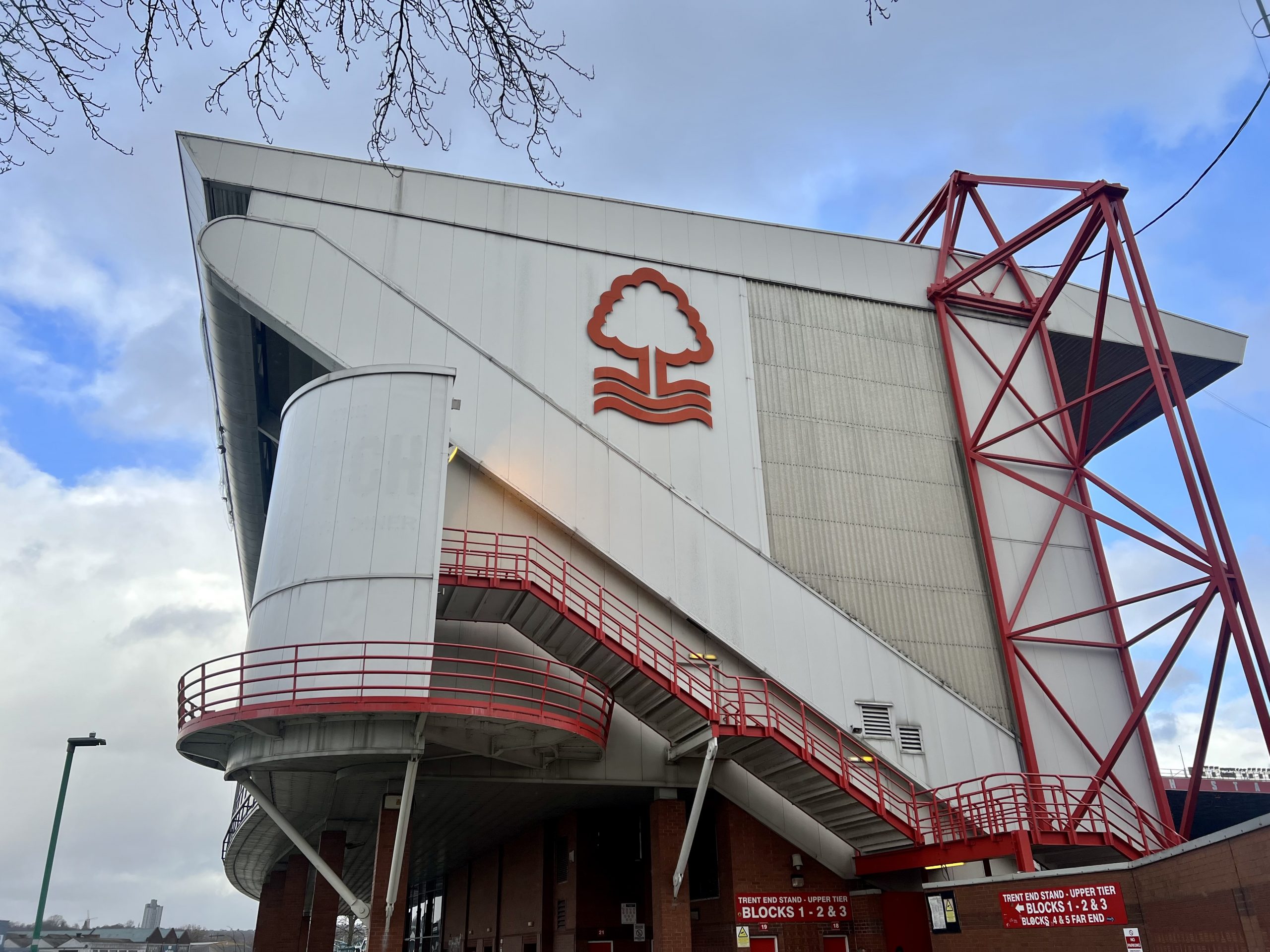 12-CityGround