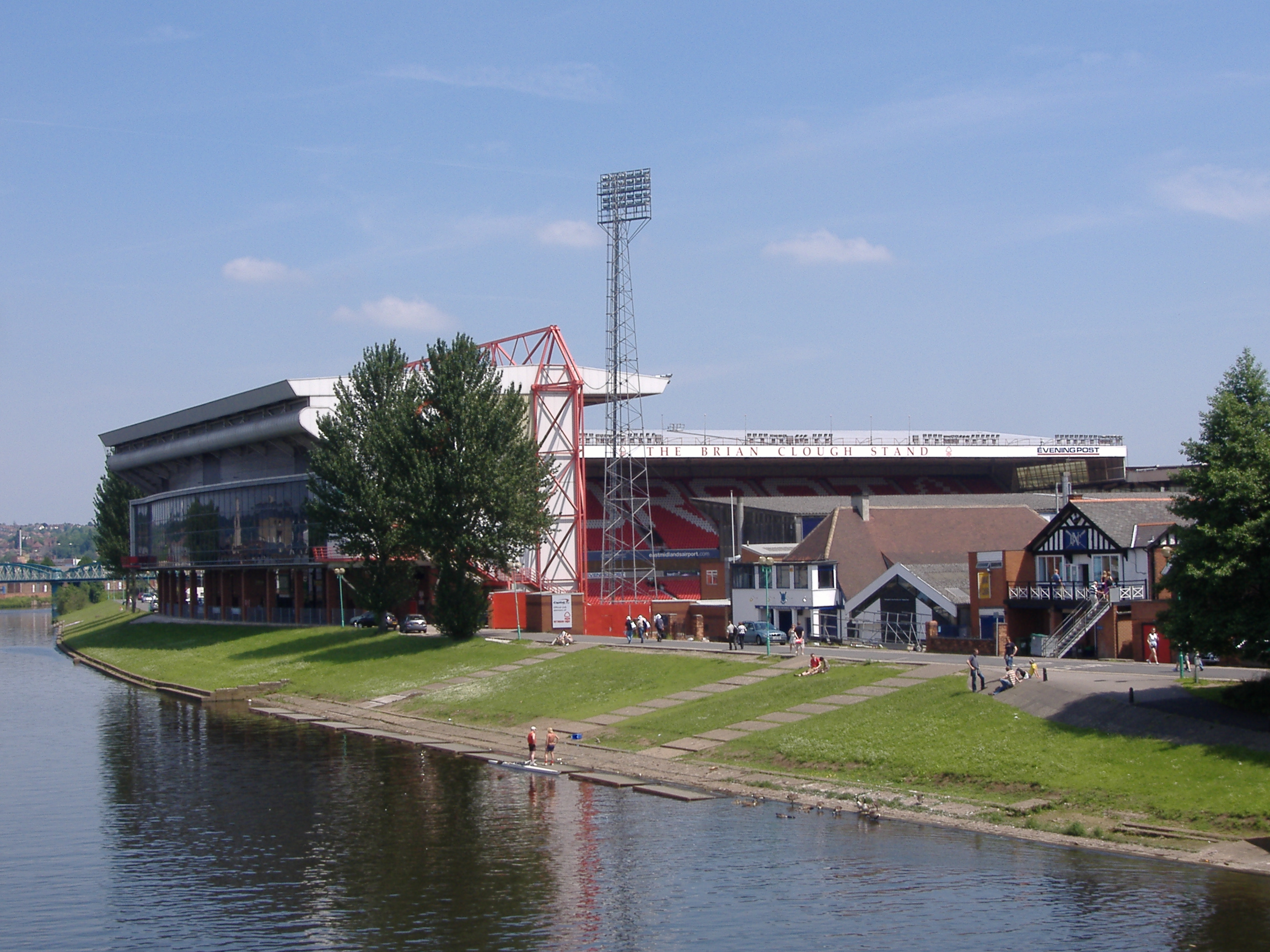 14-CityGround