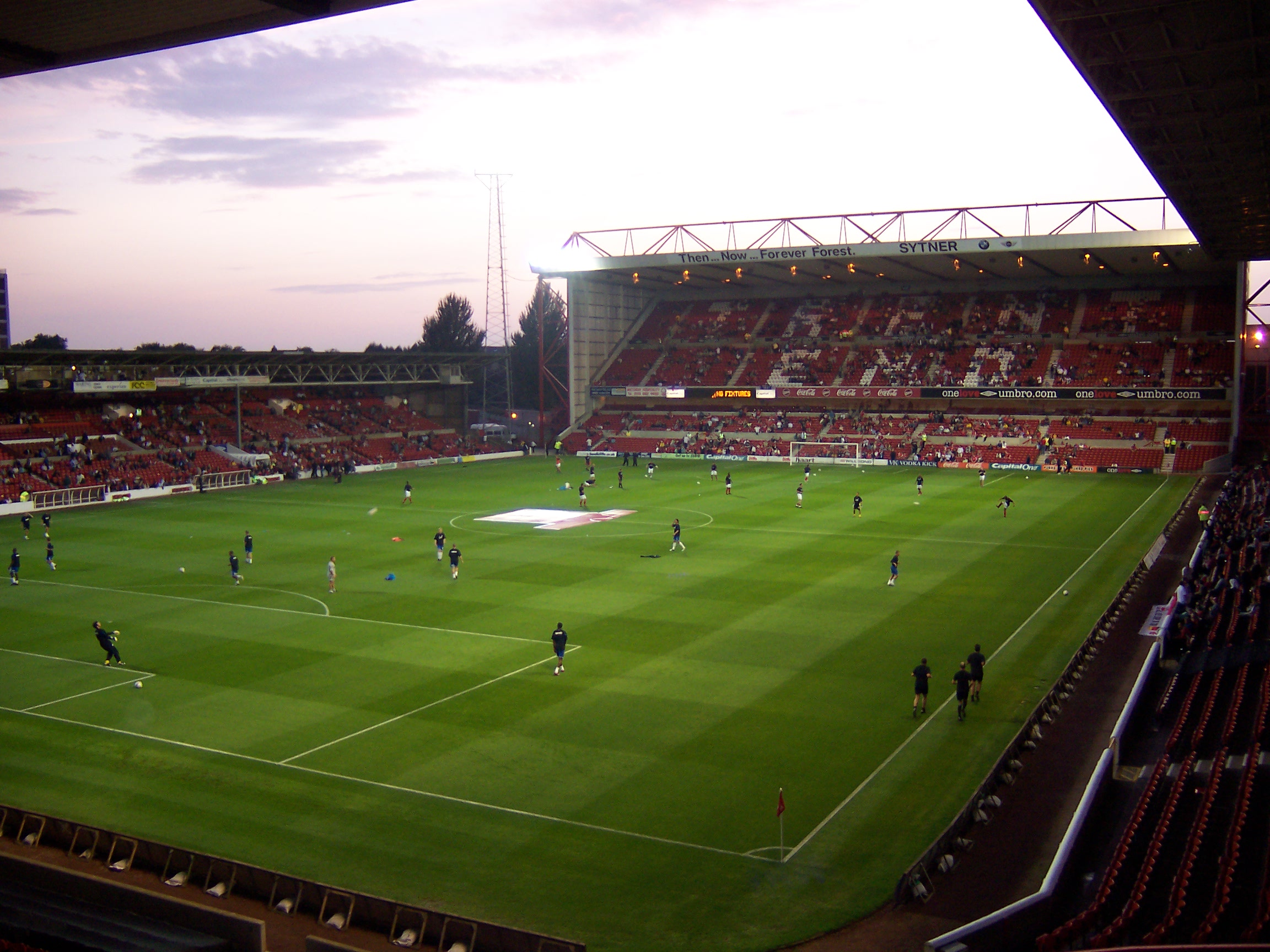 17-CityGround