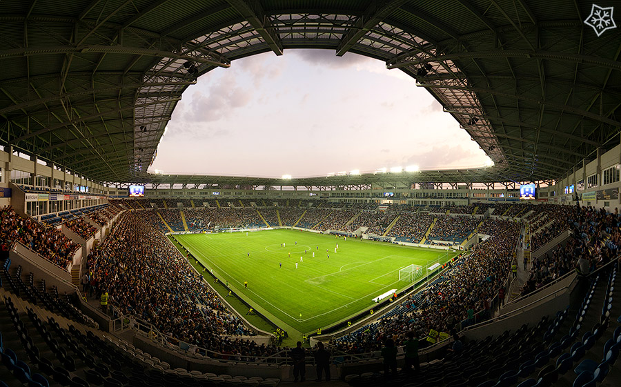 2-ChornomoretsStadium