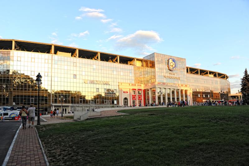 6-ChornomoretsStadium