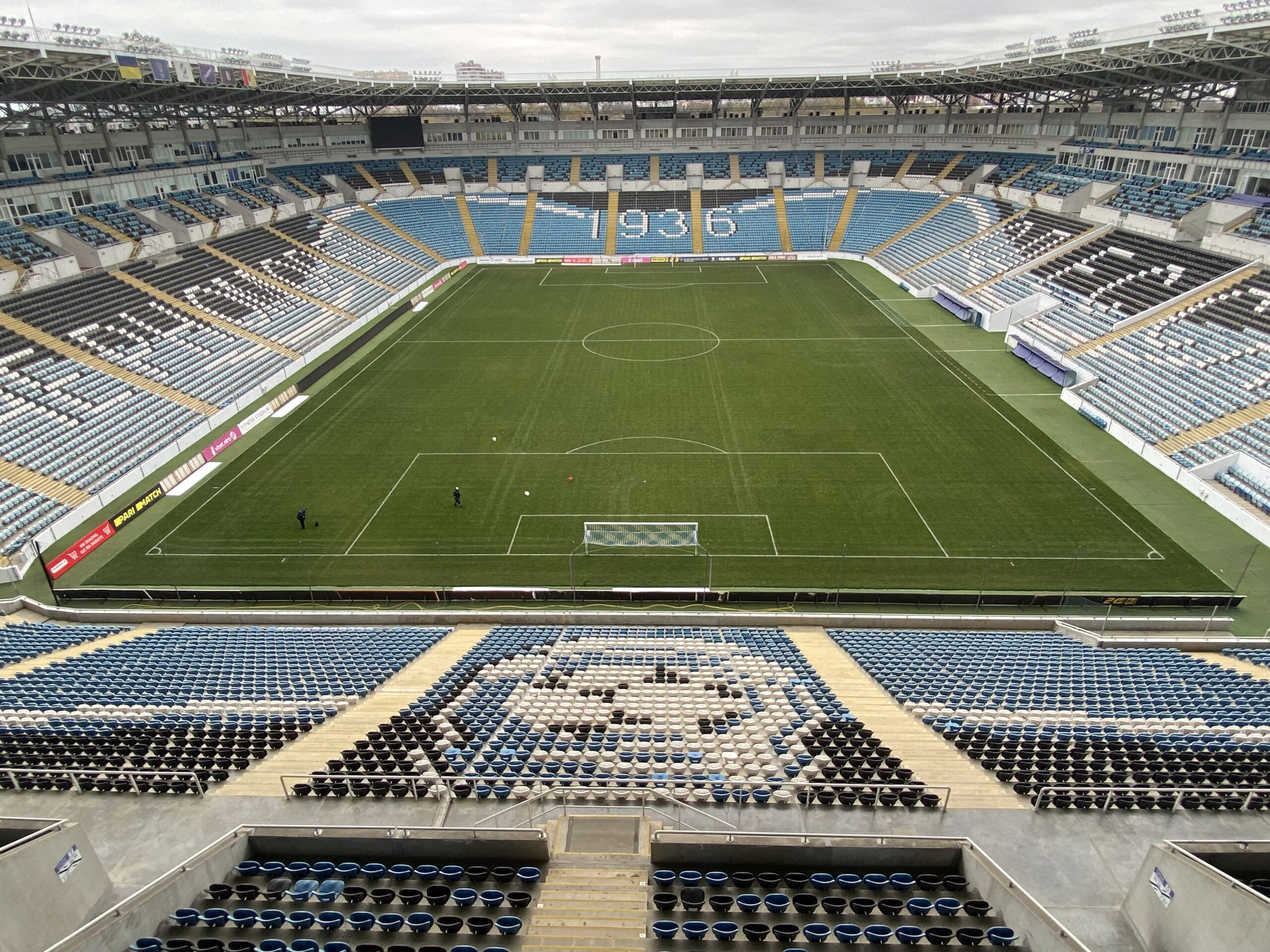 10-ChornomoretsStadium