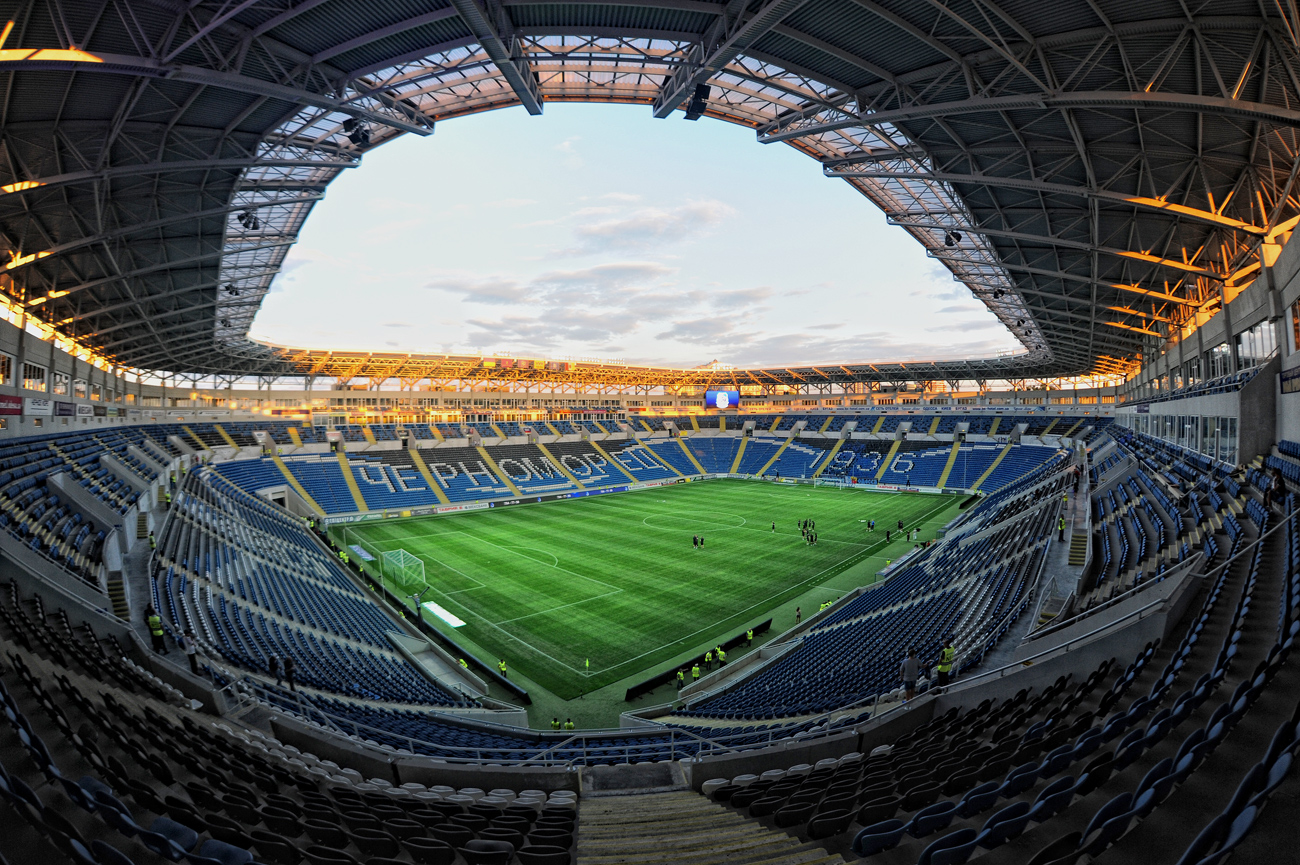 11-ChornomoretsStadium