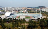 1-CheonanBaekseokStadium