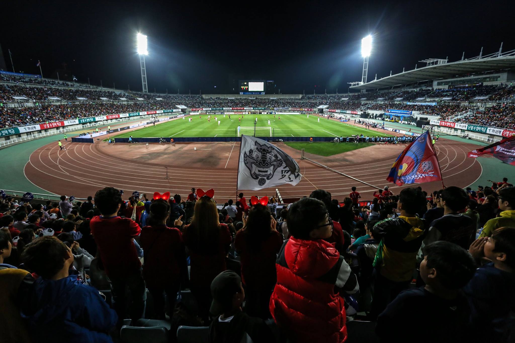 2-CheonanBaekseokStadium