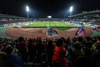 2-CheonanBaekseokStadium