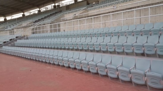 3-CheonanBaekseokStadium