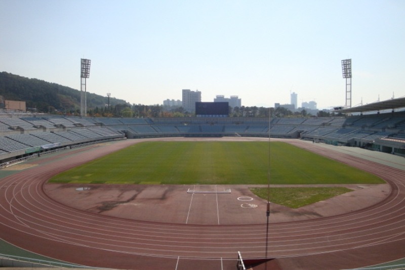 6-CheonanBaekseokStadium
