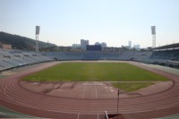 6-CheonanBaekseokStadium
