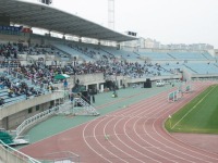 8-CheonanBaekseokStadium
