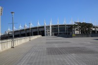 10-CheonanBaekseokStadium