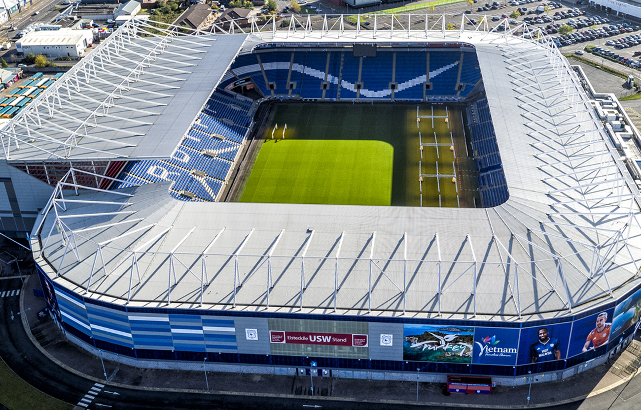 2-CardiffCityStadium