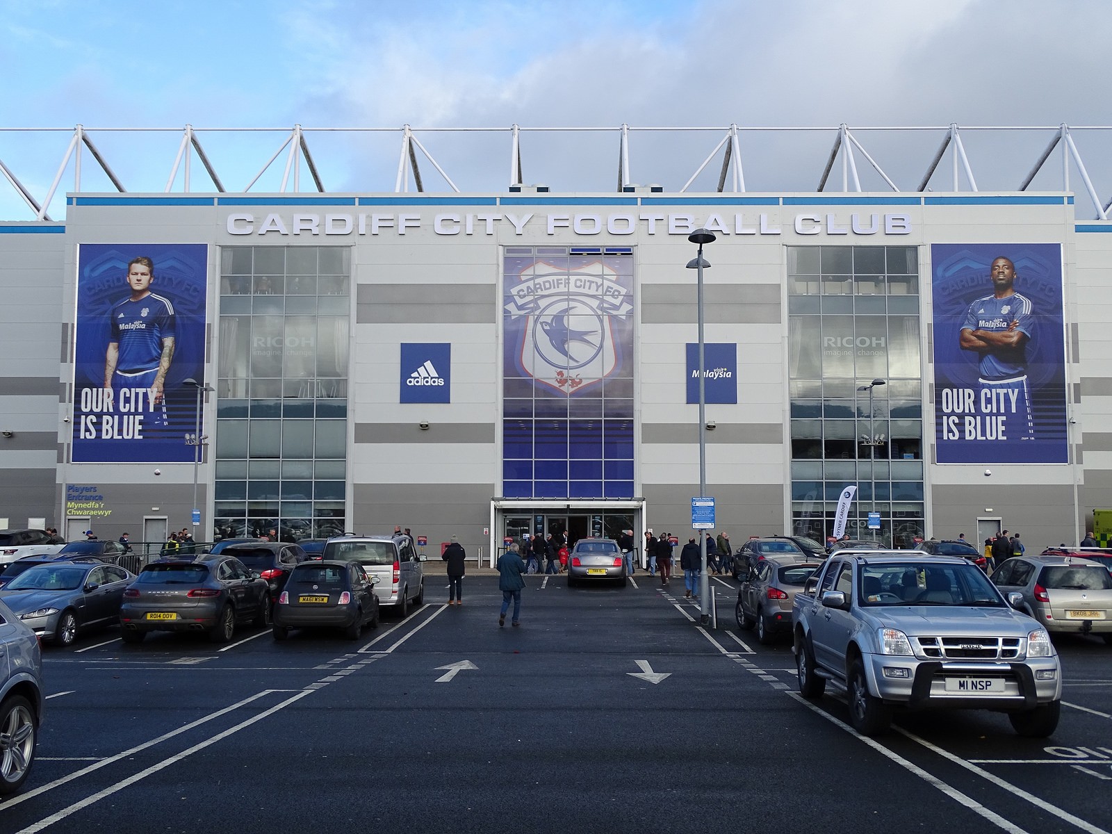 10-CardiffCityStadium