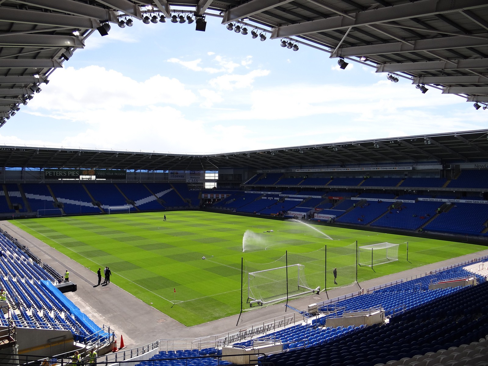 12-CardiffCityStadium