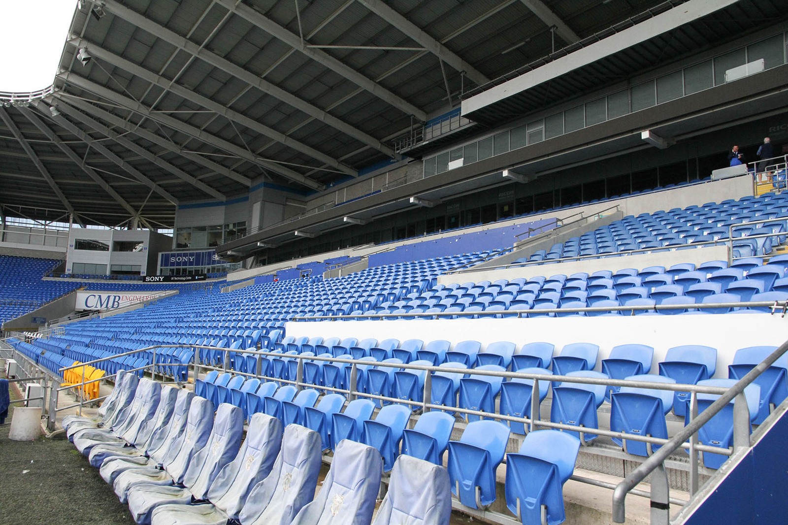 13-CardiffCityStadium