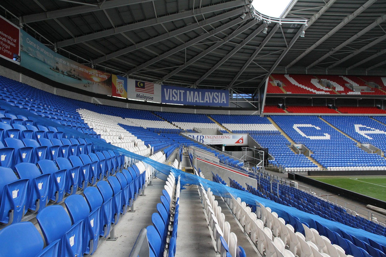 15-CardiffCityStadium