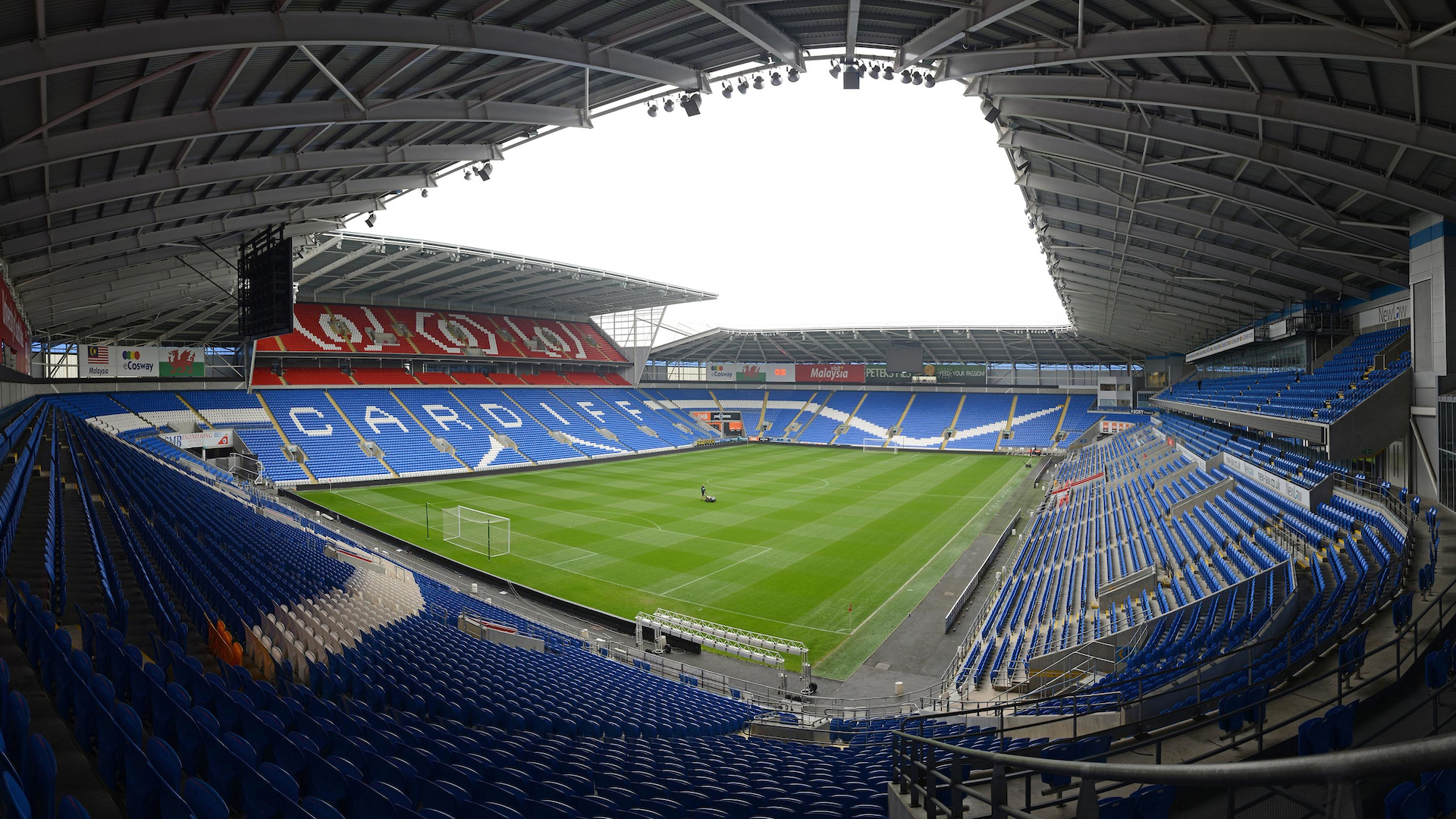 20-CardiffCityStadium