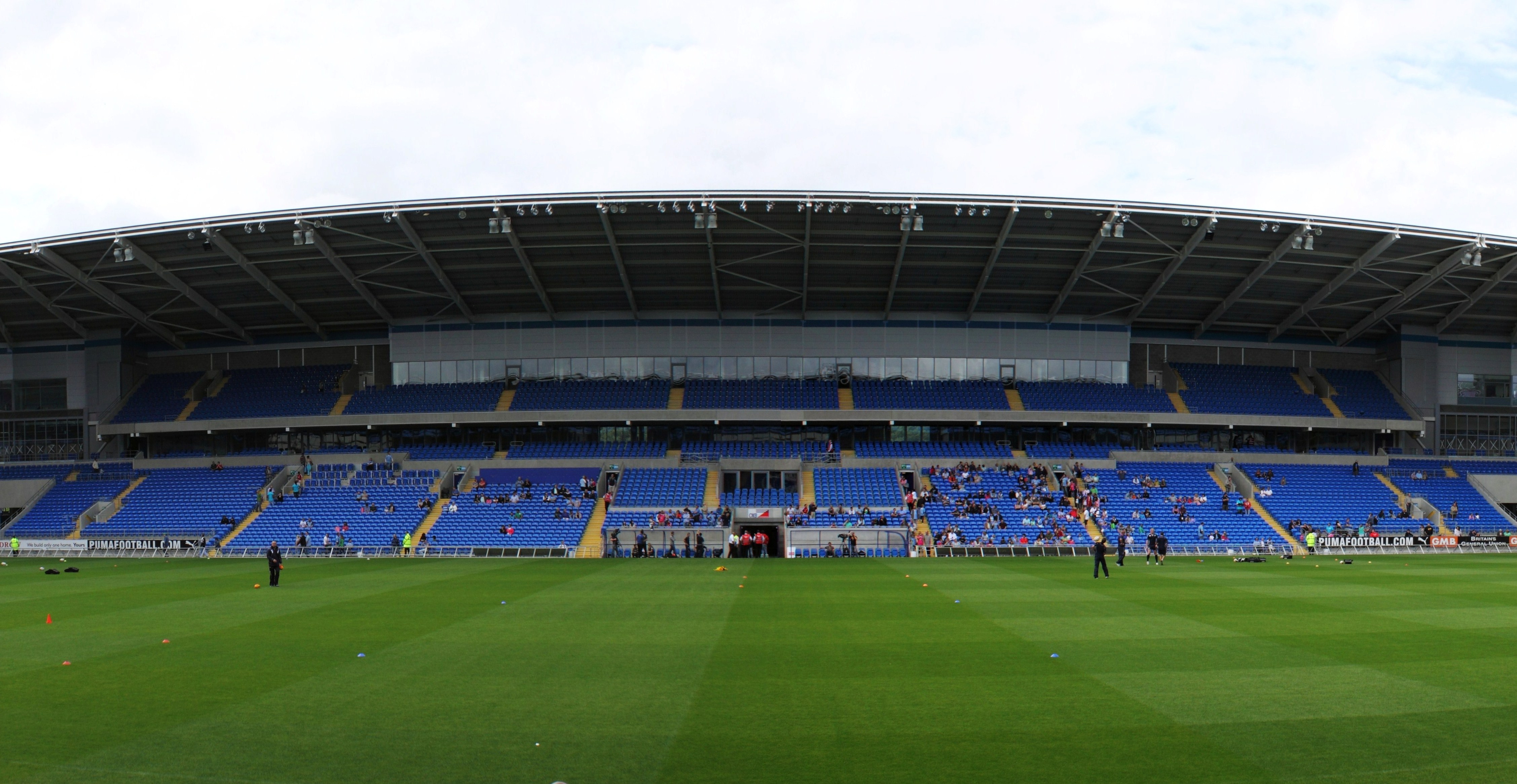 24-CardiffCityStadium