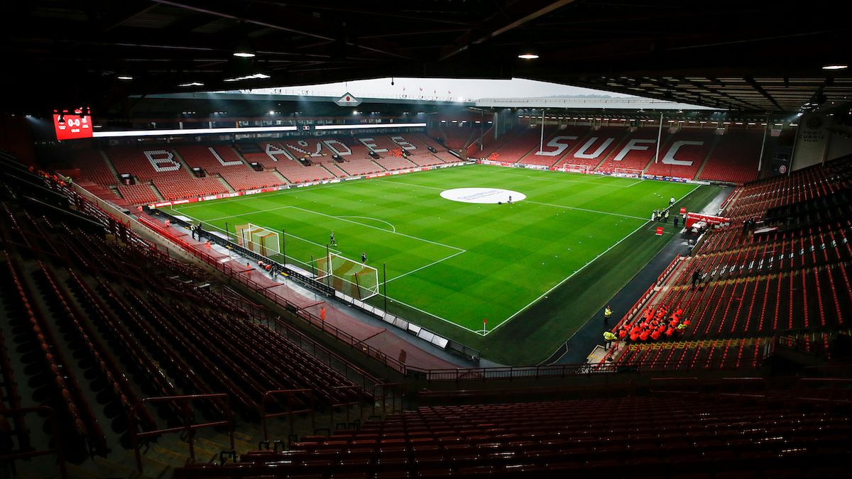 1-BramallLane