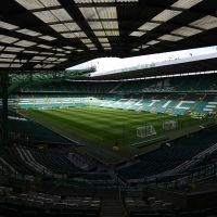 6-CelticPark