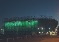 8-CelticPark