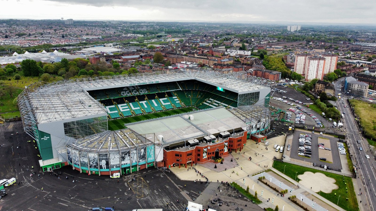 9-CelticPark