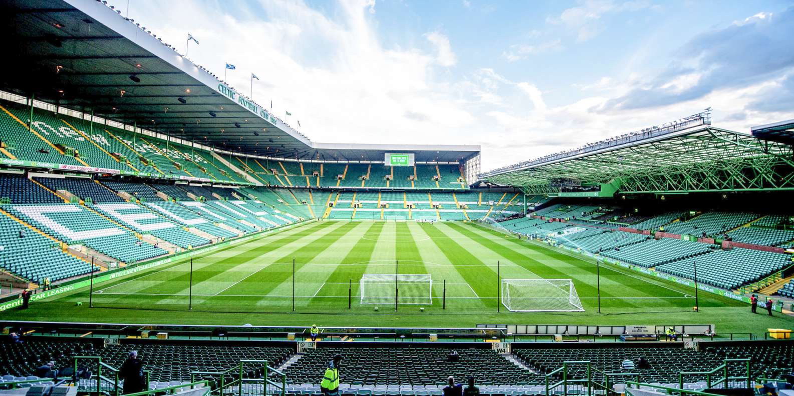 11-CelticPark