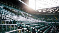 19-CelticPark