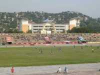 2-CCMKirumbaStadium