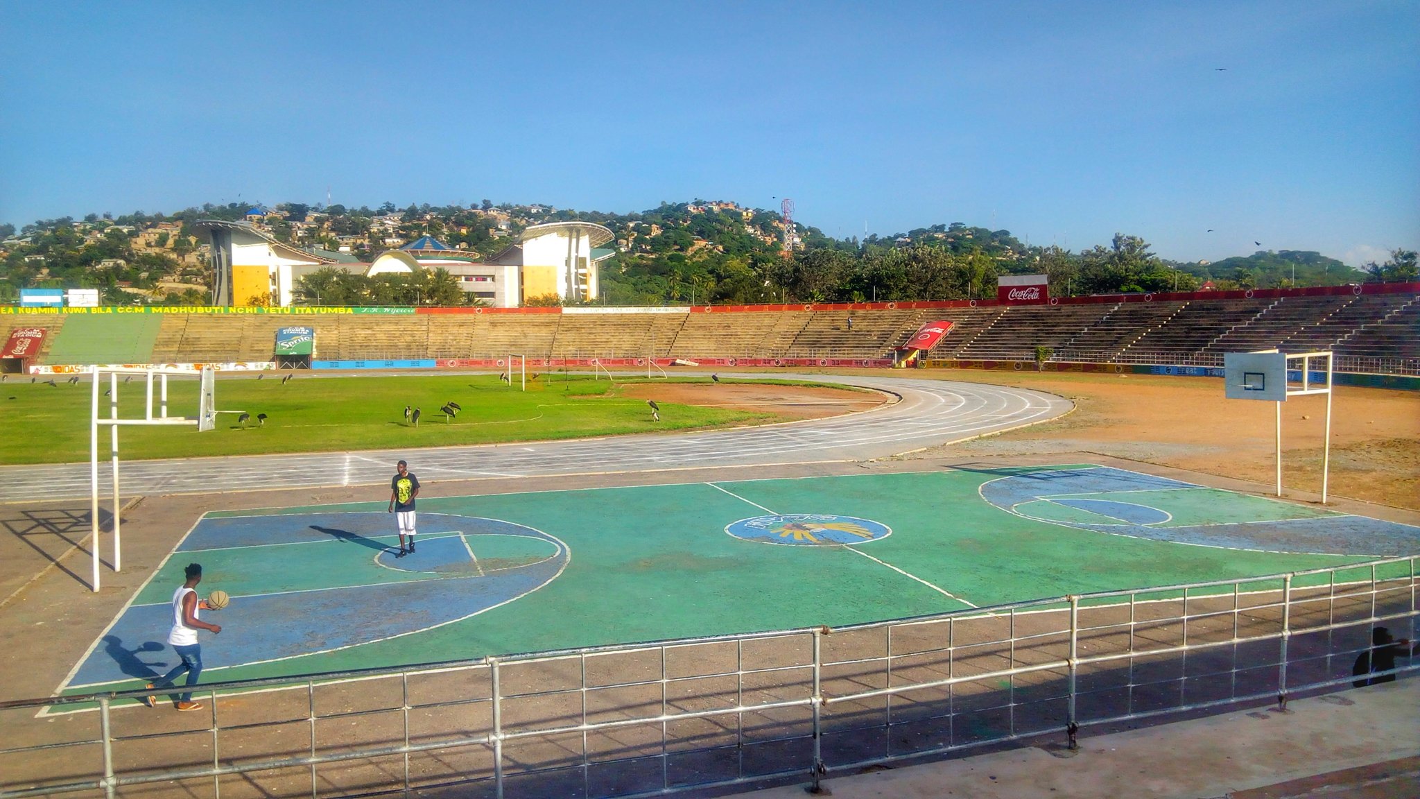 3-CCMKirumbaStadium