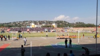 5-CCMKirumbaStadium