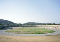 7-CCMKirumbaStadium