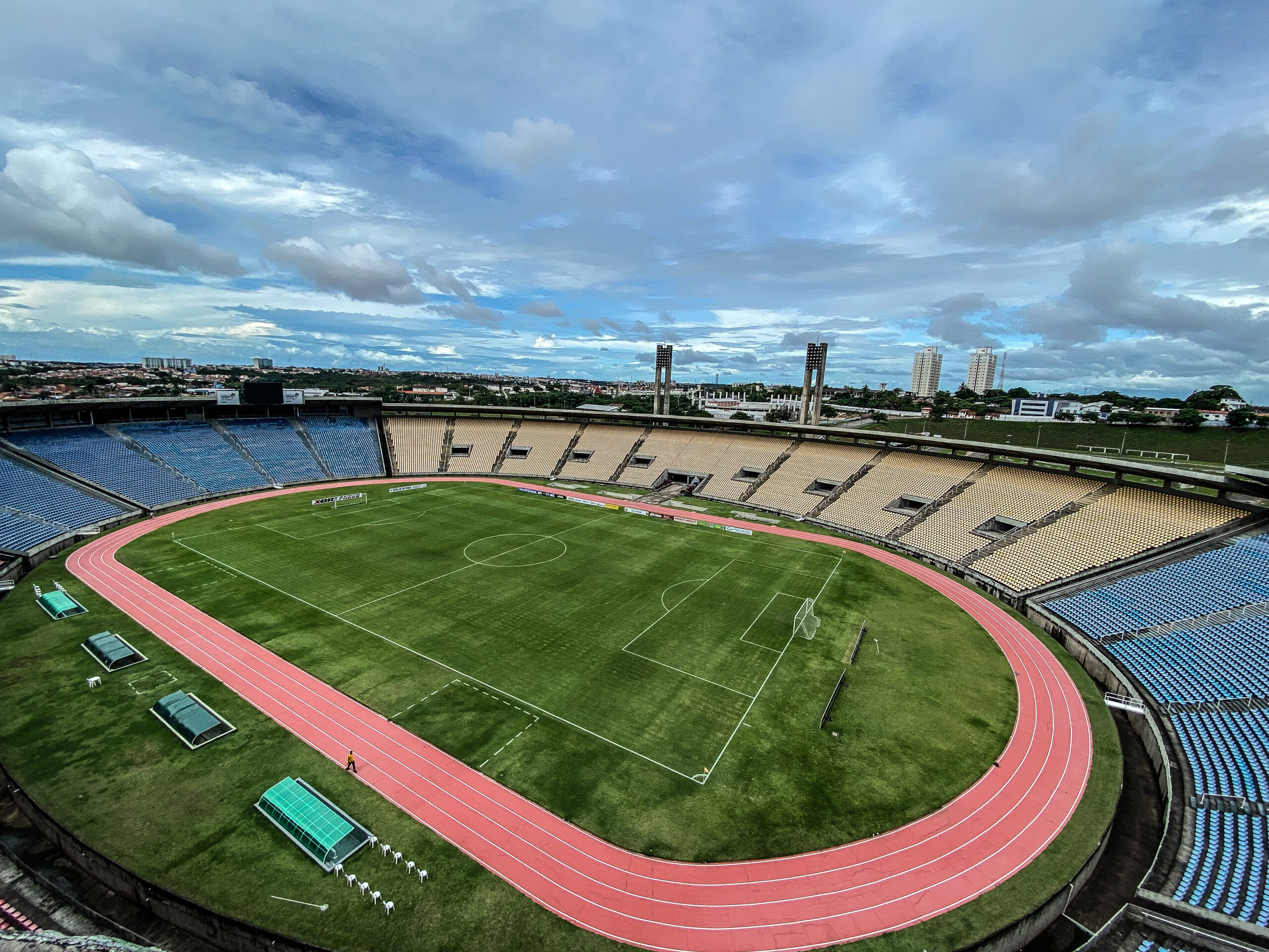 10-Castelão-Maranhão