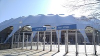 11-BusanAsiadMainStadium