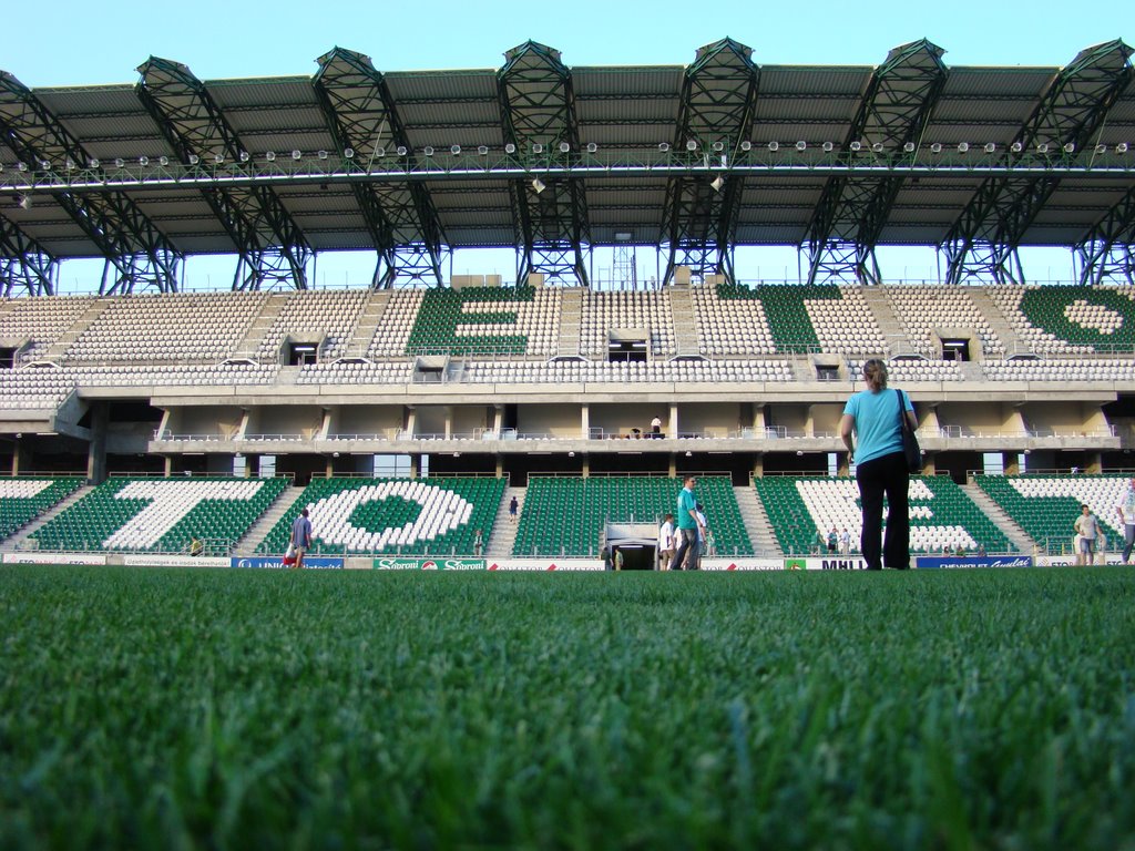 1-BursaBüyüksehirStadium