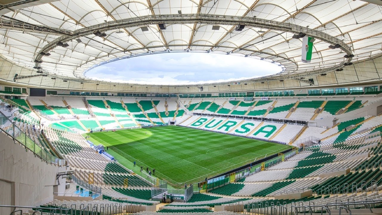 2-BursaBüyüksehirStadium