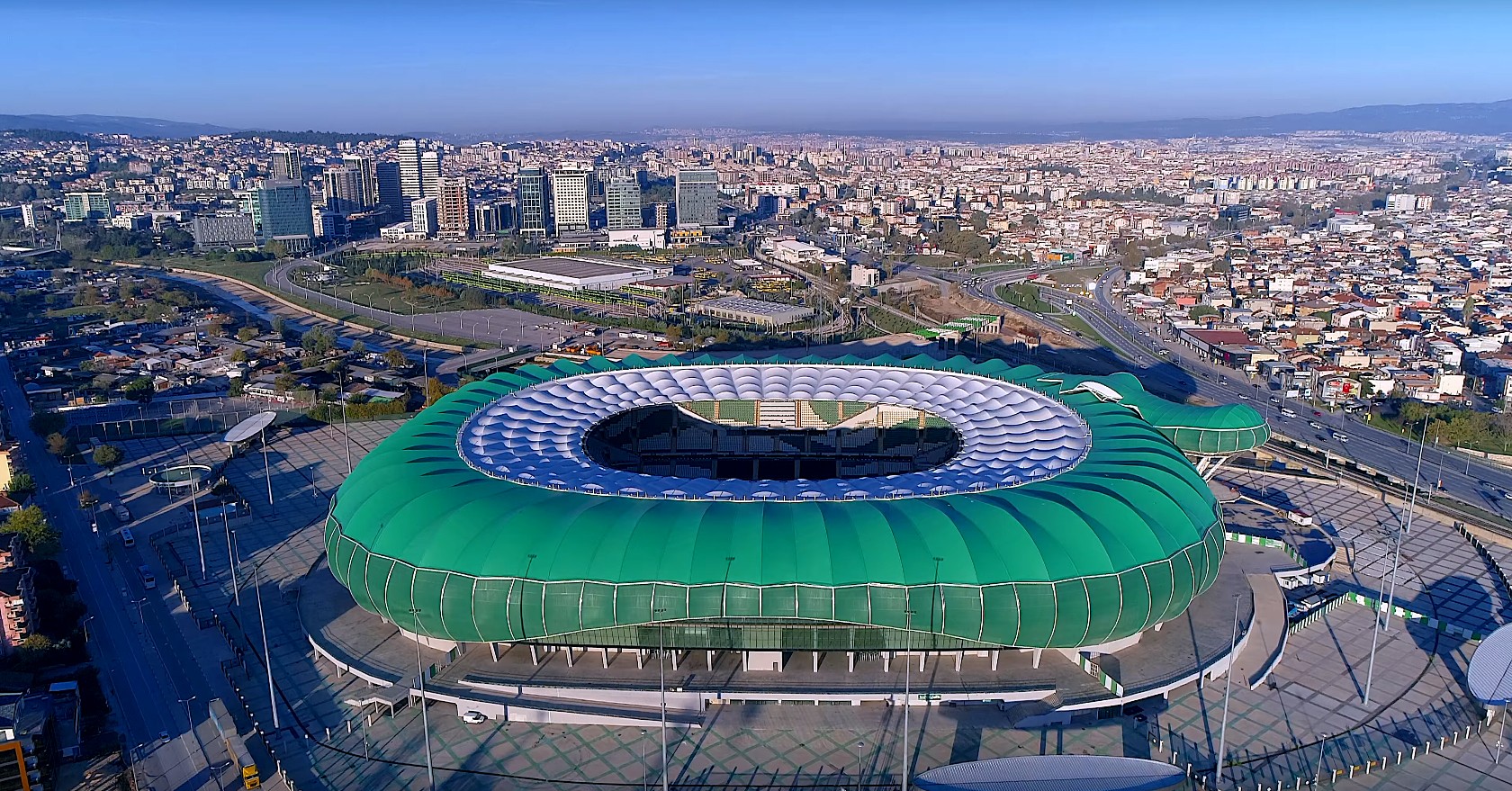 6-BursaBüyüksehirStadium