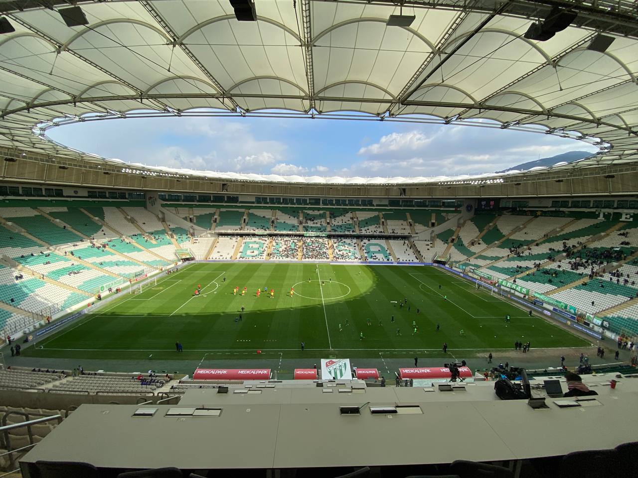 10-BursaBüyüksehirStadium